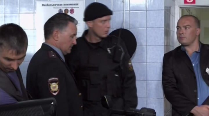 Нажмите для просмотра в оригинальном размере