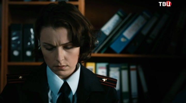 Нажмите для просмотра в оригинальном размере