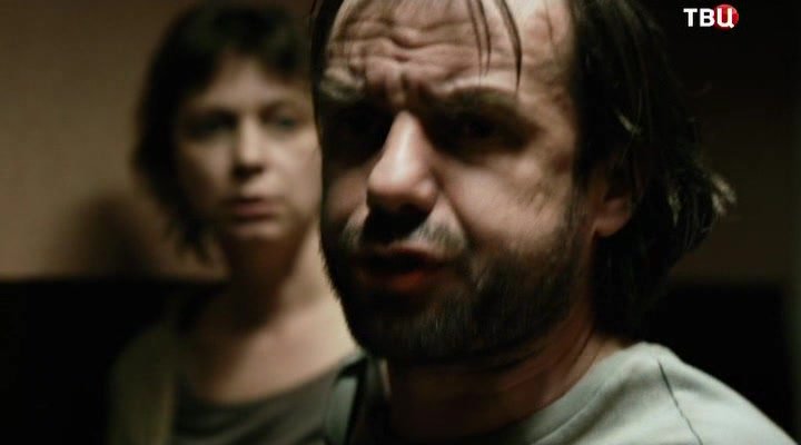 Нажмите для просмотра в оригинальном размере