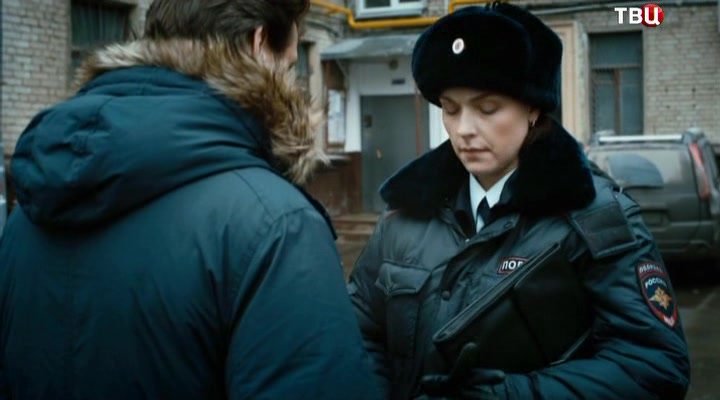 Нажмите для просмотра в оригинальном размере