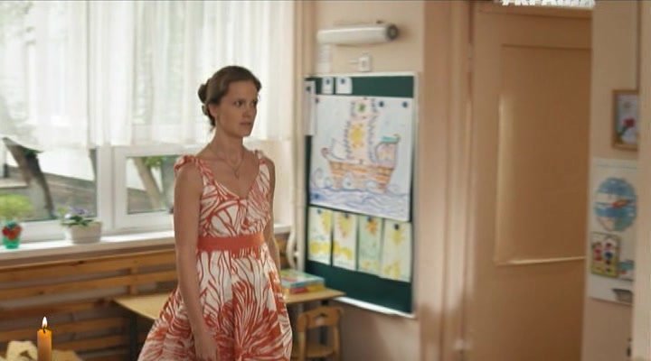 Нажмите для просмотра в оригинальном размере