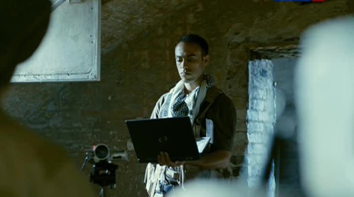 Нажмите для просмотра в оригинальном размере