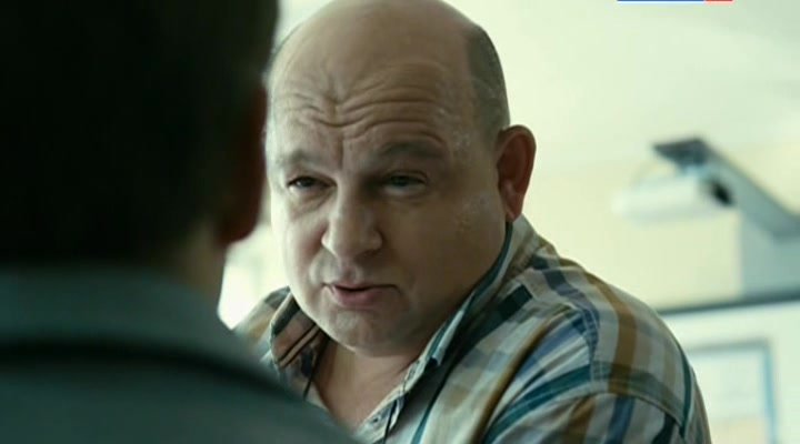 Нажмите для просмотра в оригинальном размере