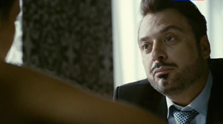 Нажмите для просмотра в оригинальном размере