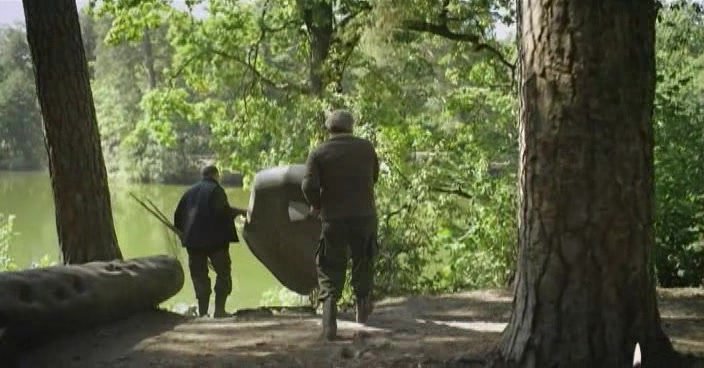 Нажмите для просмотра в оригинальном размере