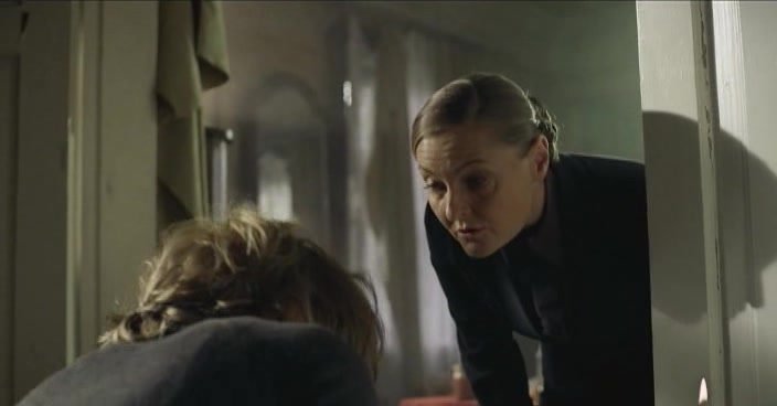 Нажмите для просмотра в оригинальном размере