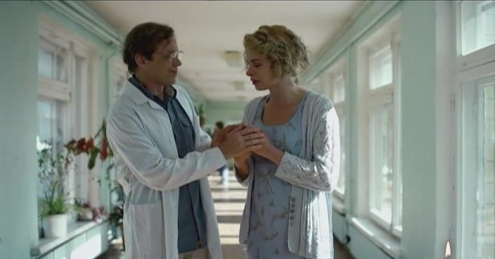 Нажмите для просмотра в оригинальном размере