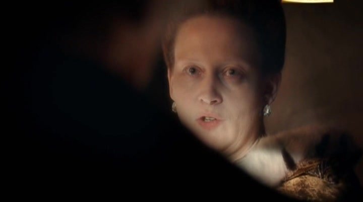 Нажмите для просмотра в оригинальном размере