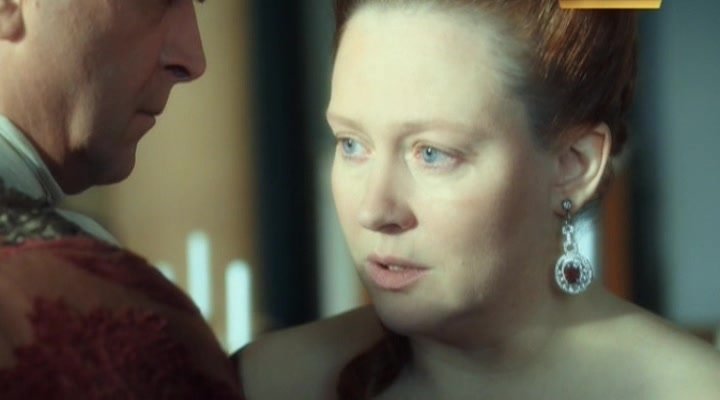 Нажмите для просмотра в оригинальном размере