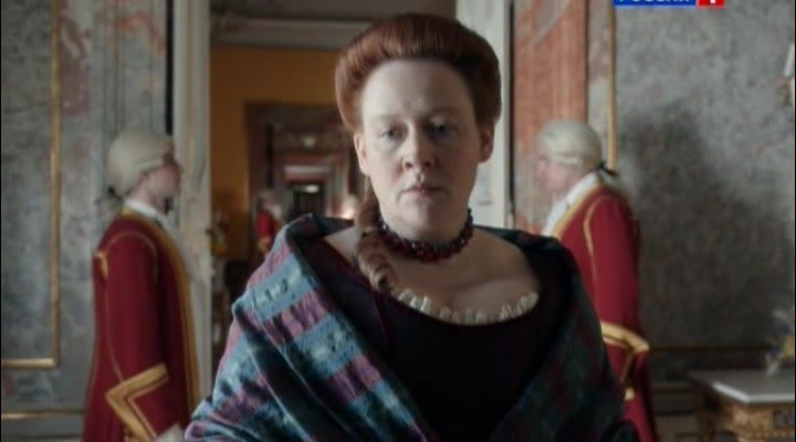 Нажмите для просмотра в оригинальном размере