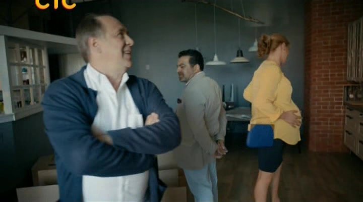 Нажмите для просмотра в оригинальном размере