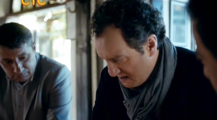 Нажмите для просмотра в оригинальном размере