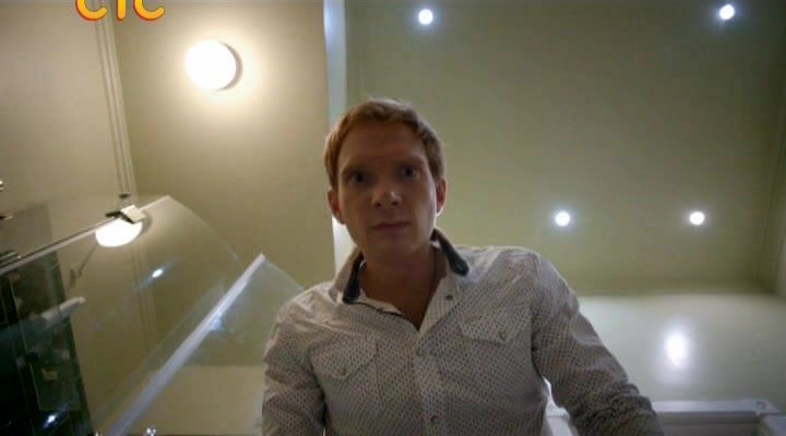 Нажмите для просмотра в оригинальном размере