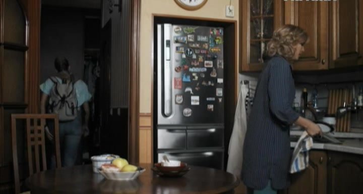 Нажмите для просмотра в оригинальном размере