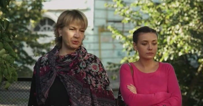 Нажмите для просмотра в оригинальном размере