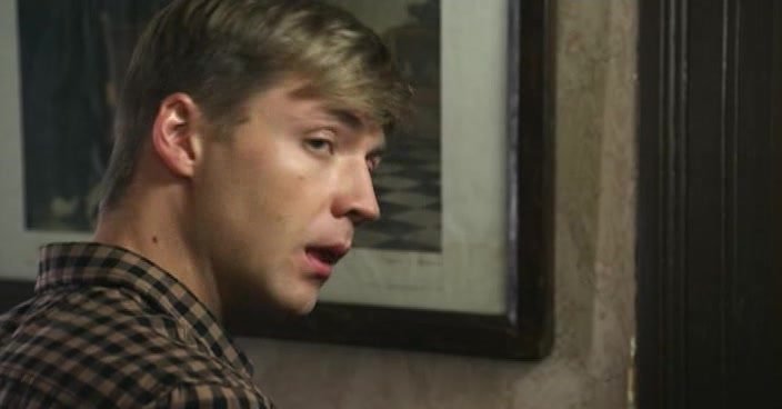 Нажмите для просмотра в оригинальном размере