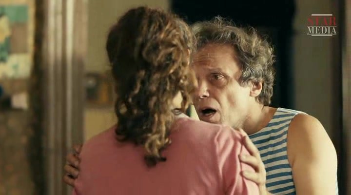 Нажмите для просмотра в оригинальном размере