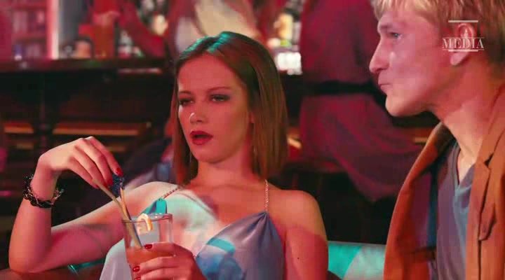 Нажмите для просмотра в оригинальном размере