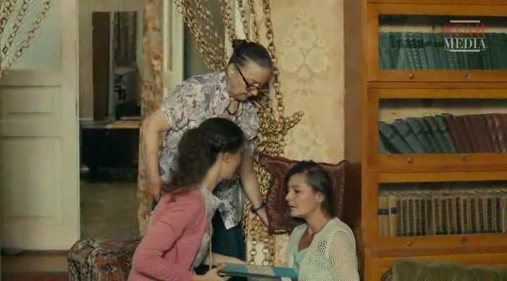 Нажмите для просмотра в оригинальном размере