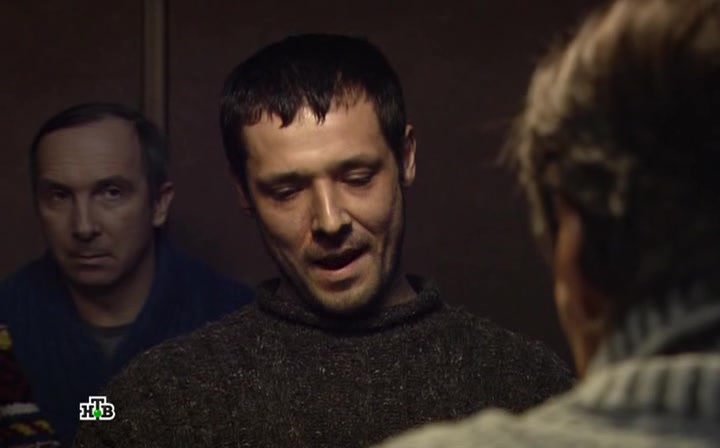 Нажмите для просмотра в оригинальном размере