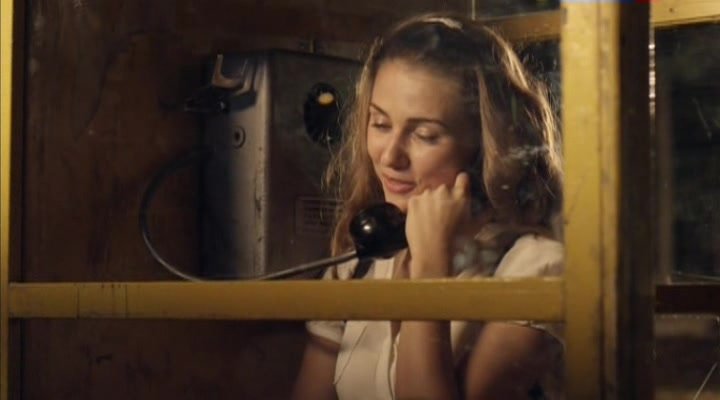 Нажмите для просмотра в оригинальном размере