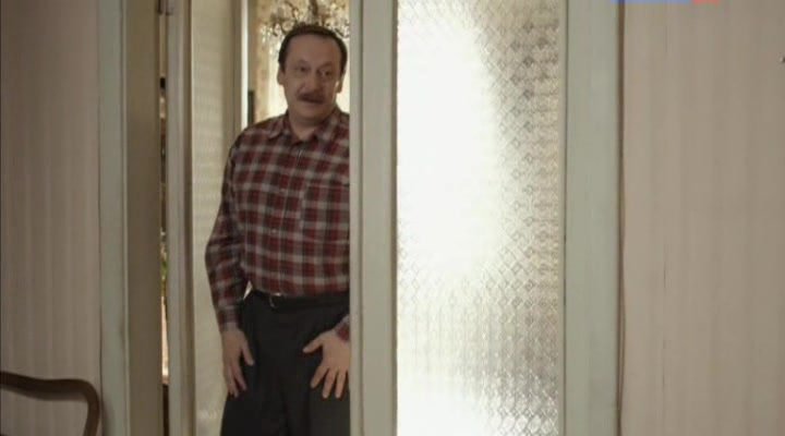 Нажмите для просмотра в оригинальном размере