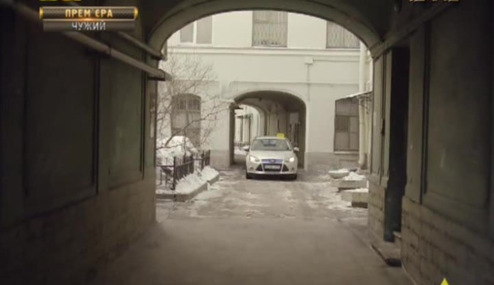 Нажмите для просмотра в оригинальном размере