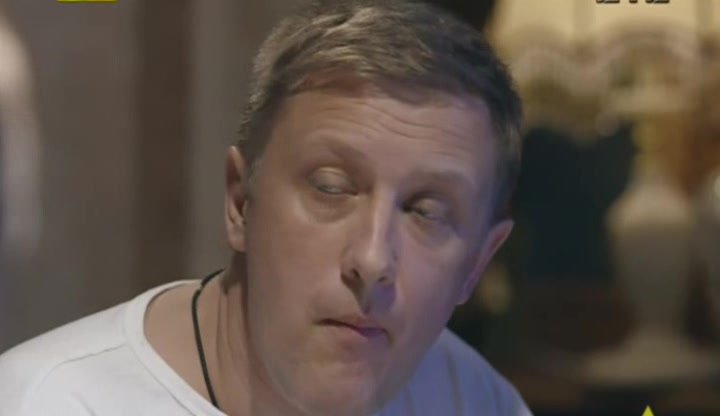 Нажмите для просмотра в оригинальном размере