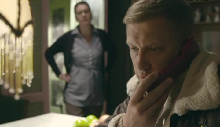 Нажмите для просмотра в оригинальном размере