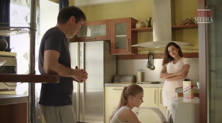 Нажмите для просмотра в оригинальном размере