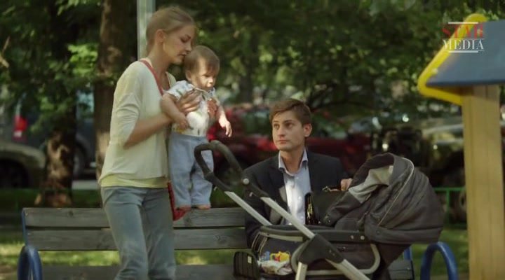 Нажмите для просмотра в оригинальном размере