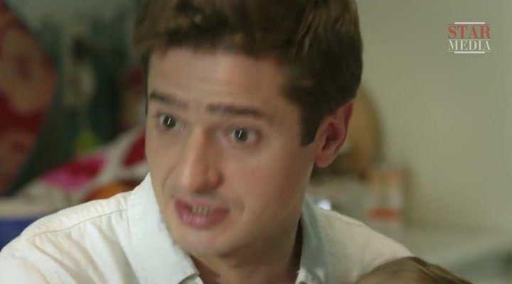 Нажмите для просмотра в оригинальном размере