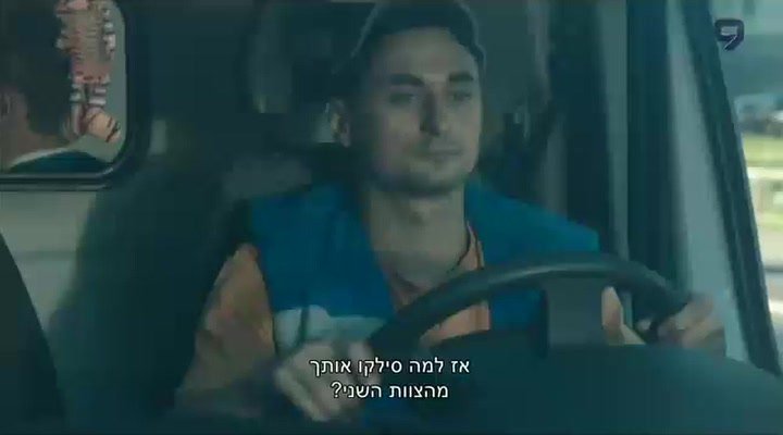 Нажмите для просмотра в оригинальном размере