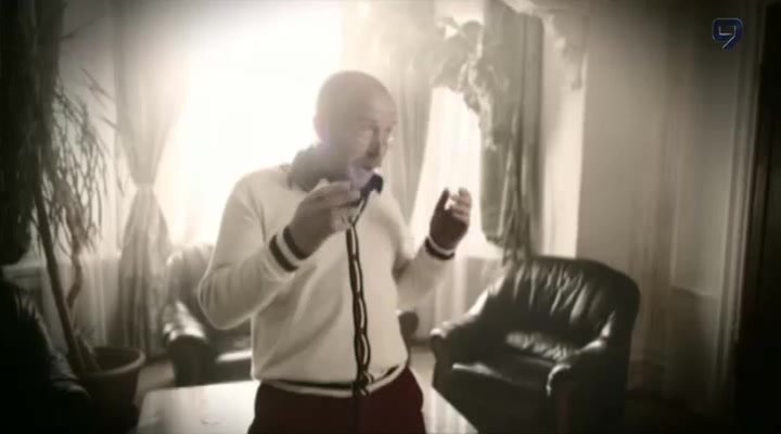 Нажмите для просмотра в оригинальном размере