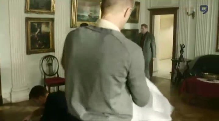 Нажмите для просмотра в оригинальном размере