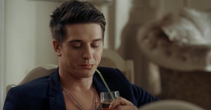 Нажмите для просмотра в оригинальном размере