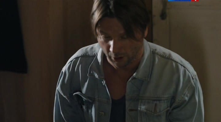 Нажмите для просмотра в оригинальном размере