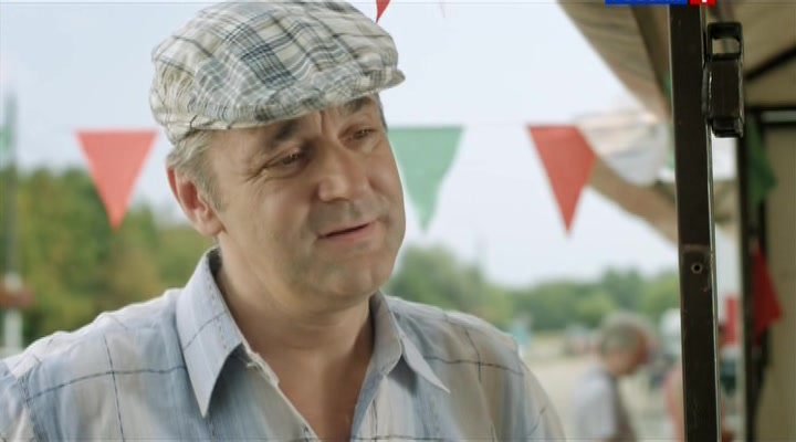 Нажмите для просмотра в оригинальном размере