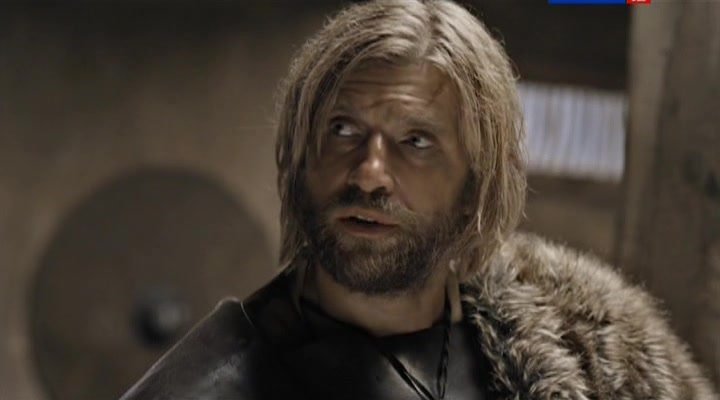 Нажмите для просмотра в оригинальном размере