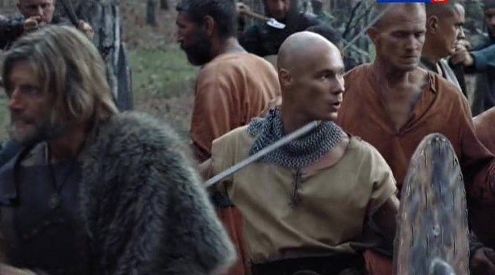 Нажмите для просмотра в оригинальном размере