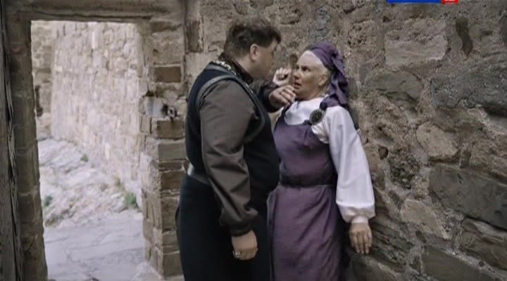 Нажмите для просмотра в оригинальном размере