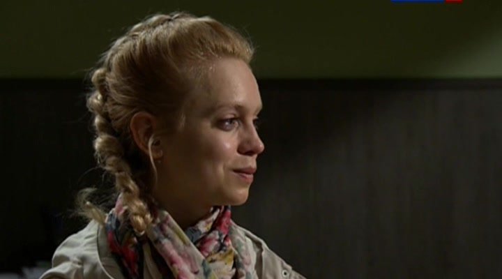 Нажмите для просмотра в оригинальном размере