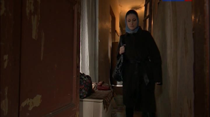 Нажмите для просмотра в оригинальном размере