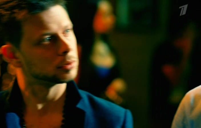 Нажмите для просмотра в оригинальном размере