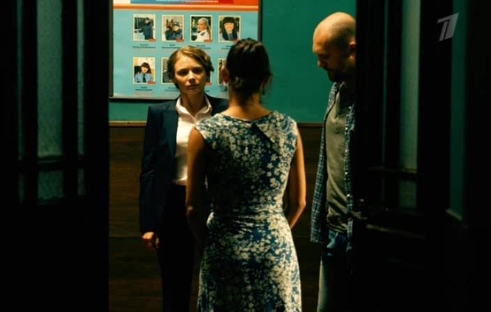 Нажмите для просмотра в оригинальном размере