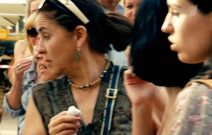 Нажмите для просмотра в оригинальном размере