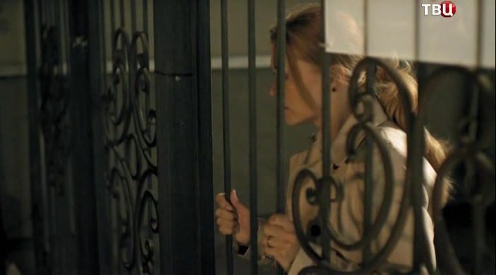 Нажмите для просмотра в оригинальном размере