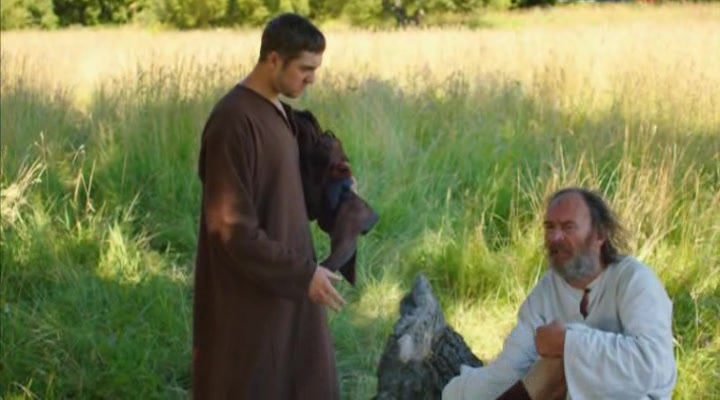 Нажмите для просмотра в оригинальном размере