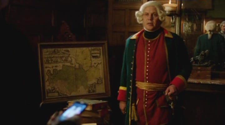 Нажмите для просмотра в оригинальном размере