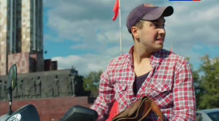 Нажмите для просмотра в оригинальном размере